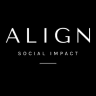 Align Social Impact