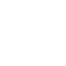 Aircall