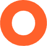 Optum Health Care
