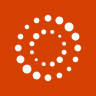 Thomson Reuters