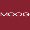 Moog