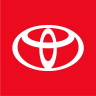 Toyota Canada