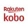 Rakuten Kobo Inc.