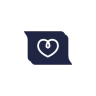 CareMessage