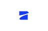 Skydio