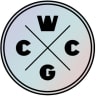 Wild Card Creative Group