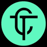 Click Therapeutics