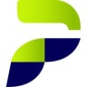 Portfolio BI