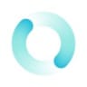 Element Fleet Management