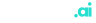 IDPrivacy