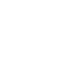 BitGo