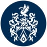 Brunel University of London