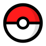 The Pokémon Company International