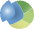 Biogen