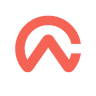 Caseware