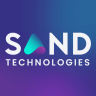 Sand Tech Holdings Limited