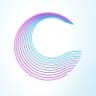 Catalyst, Inc.