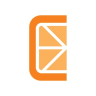 Citrine Informatics