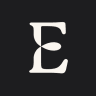 Everway