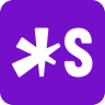 Shopfully