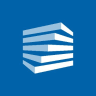 Convex Insurance