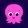Octopus Energy Group