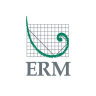 Environmental Resources Management (ERM)