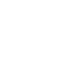 Wikimedia Foundation