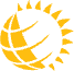Sun Life