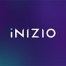 Inizio
