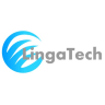 LingaTech