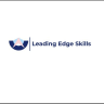 Leading Edge Skills