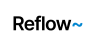 Reflow