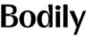 Bodily