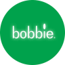 Bobbie