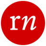 Red Nucleus