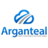 Arganteal, Corp.