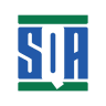 SQA Services