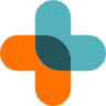 InfoSum