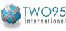 Two95 International Inc.