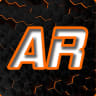 AION ROBOTICS CORPORATION