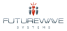 Futurewave Systems