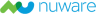 NuWare Systems LLP