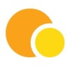 Lindus Health