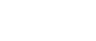 Future Works