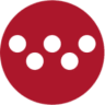 Winchester Interconnect