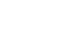 Typeform