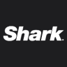 SharkNinja
