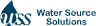Water Source Solutions