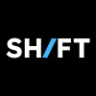 Shift Paradigm